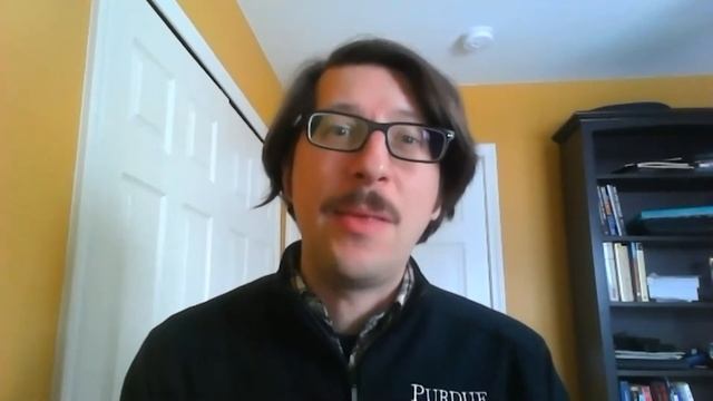 Ea336f22745fa32c70efea9eddf72042