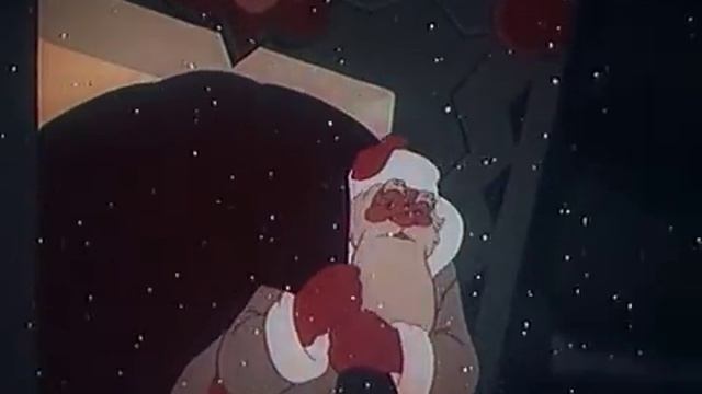 Скоро Новый год  Алексей Прага и Эля Батик