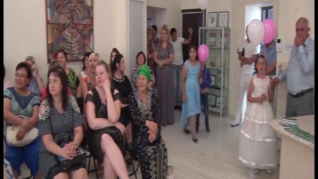 Ebfc79e4bae4163f0b39001ace425473