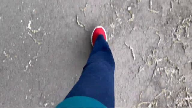 Томск. Поездка на консультацию. #онкобудни #неотступатьинесдаваться