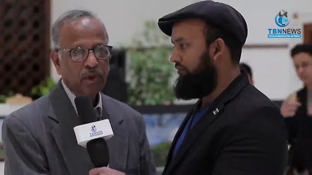 6458798cdd94132660826f67235c3833