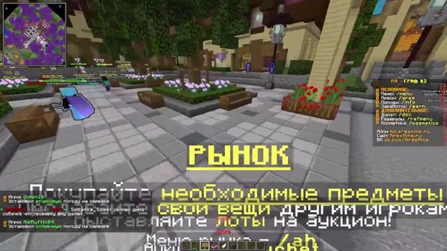 7698e660ecfaf6773e7e3567fbbf62bb