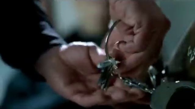 B1f55c1f22c6a3d1c38350bade9d8d4b