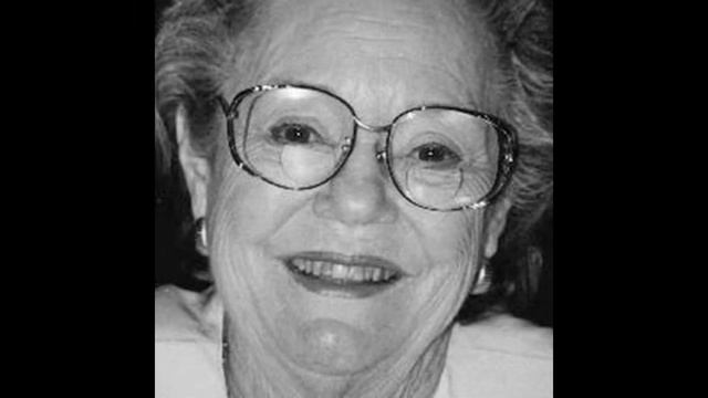 7acba398d9a47a99986a1ce42041ddfc