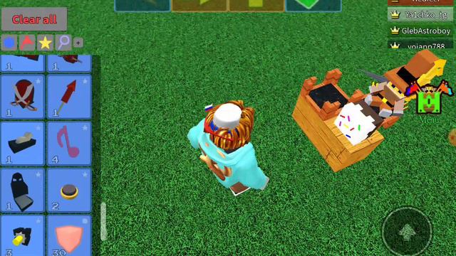 XRecorder_09082024_223402.mp4