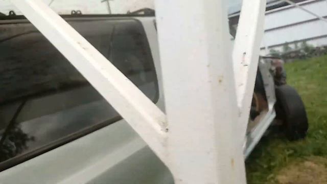 Рецепты для здоровой жизни 