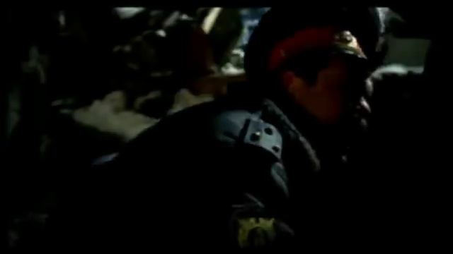 09875d4838b19f8932fc1bff7e02fc80