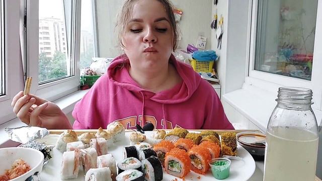 9f8aeef0cf386681db9b7d5d089fa62c