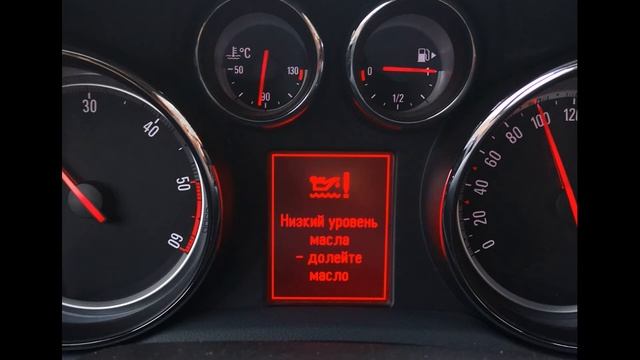 Ремонт с твоим гуру ремонта: лучшие практики