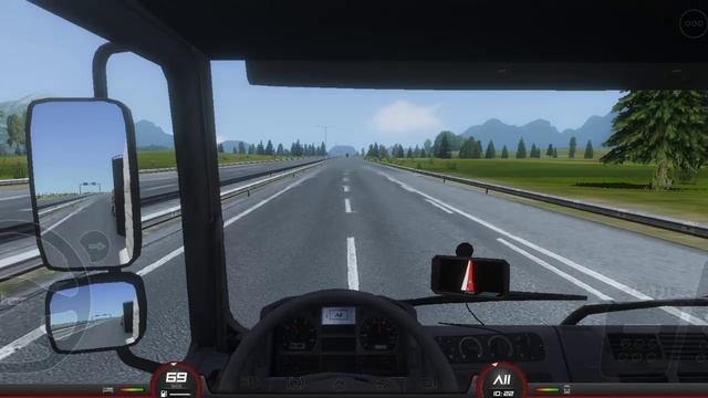 я играю в новою игру