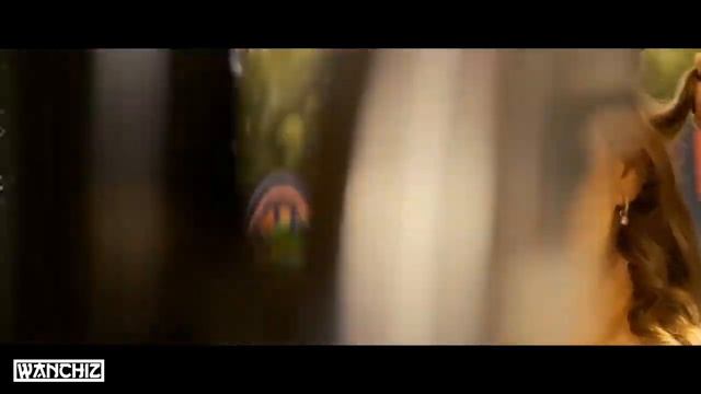 9fe33e6a8ae5248704951a2b56f268f8