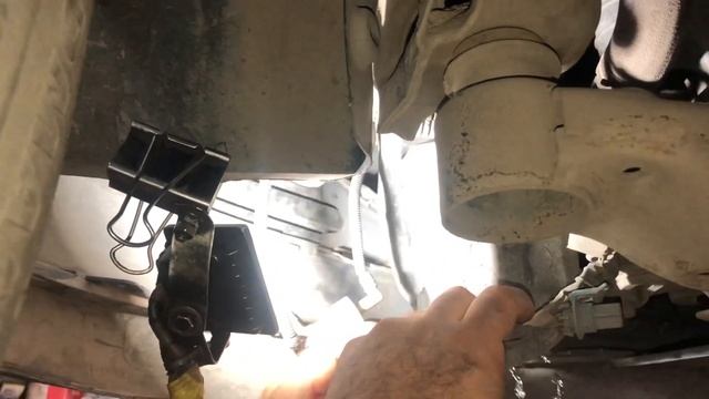 Ремонт Opel Astra и Zafira