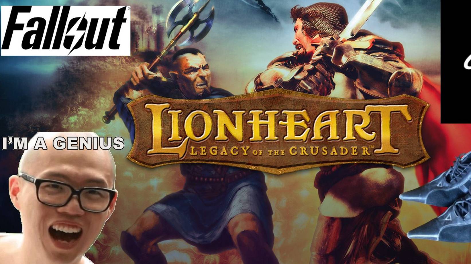 52730363a7895e8c28e7502f3ec61b01