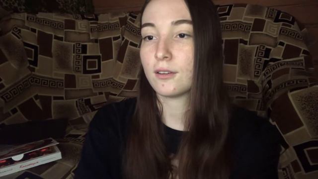 АСМР МУКБАНГ 🍱 ПРОБУЕМ КОНФЕТЫ DOVE🍭ЧИТАЕМ ПОСЛАНИЯ📝 ASMR MUKBANG🥘
