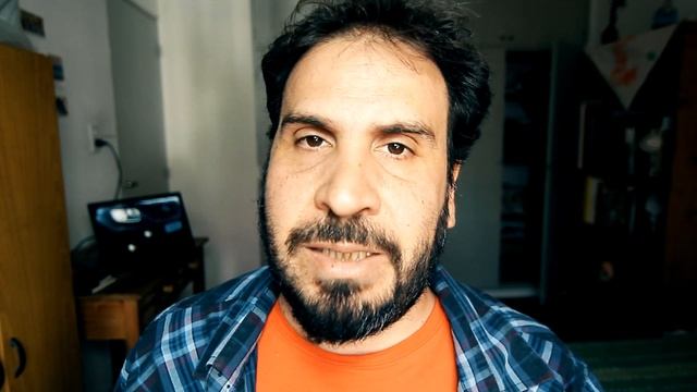 De123b24a0d3199ebc1bc065d8d86690