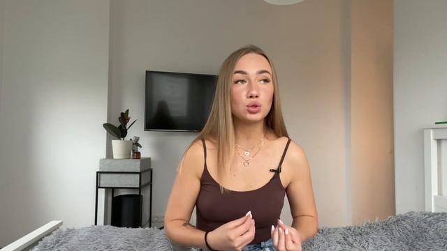 ТОП 5 ОШИБОК НАЧИНАЮЩИХ ФОТОГРАФОВ #фотограф