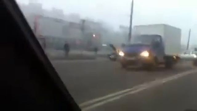 Тверь Южный