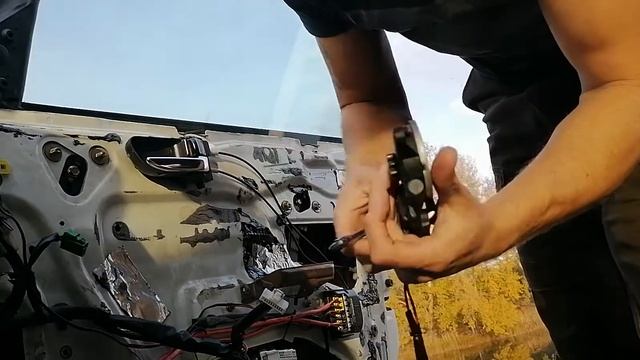 Ремонт с эффектом новизны