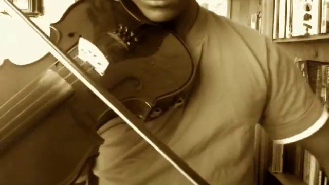 D7ca58947d2c55f0d12a5c86e82becc6