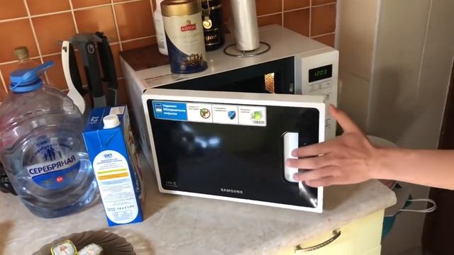 БУДНИ УСЕНОВЫХ❤️ ОДНА ДОМА/ЗАПИСАЛИСЬ В ЗАЛ