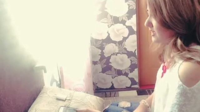 Cd844621bda99575d846deadc6182a64