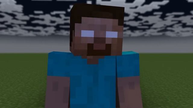 44f13e017e01854e12224b8f8db8b45c