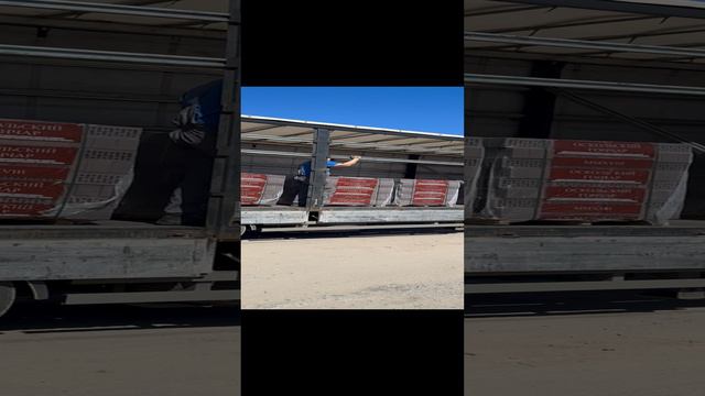 3fd47241a51b0dcee19dc54b172be842