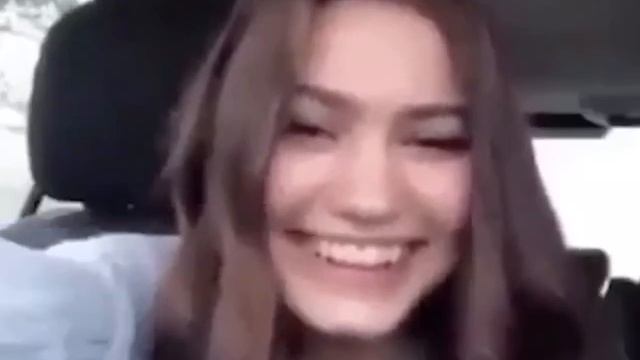 #funny #meme #memes #смех #смешноевидео #Shorts