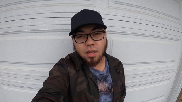 Invidia Test Pipes On My G37s. Definitely Louder! Rumbles And Pops.