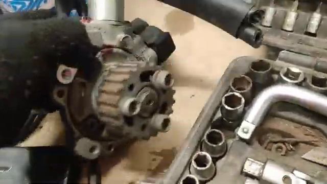 Игровые советы