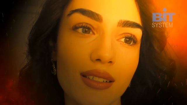 BIT SYSTEM - СКАЖИТЕ ВЫ КОГДА-НИБУДЬ ЛЮБИЛИ? (Дуэт с Анной Егоян) 2022