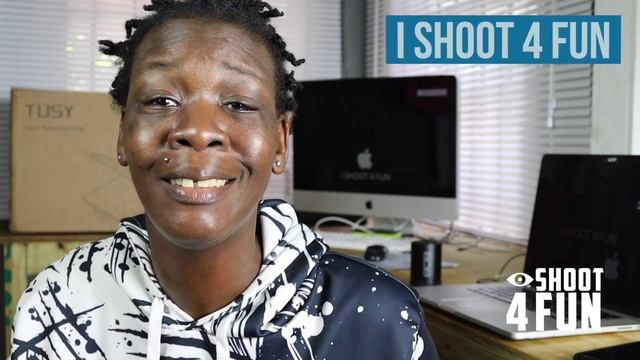 Canon EOS 250D / Rebel SL3 DSLR Camera UNBOXING