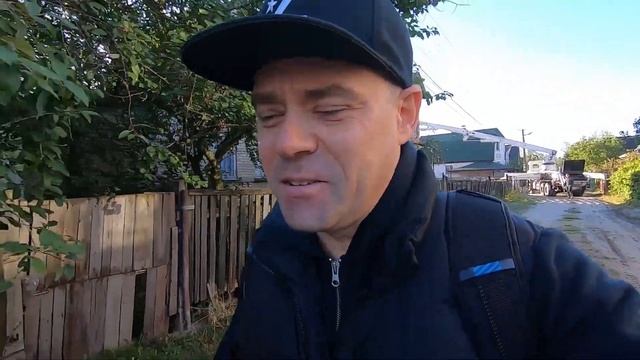 F29c7b70d09a91094f56aae8a0688636