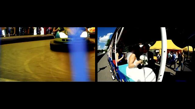 Стас и Наташа клип.mp4