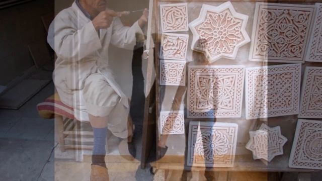 Аудио-каталог услуг центра восстановления жизненных сил 