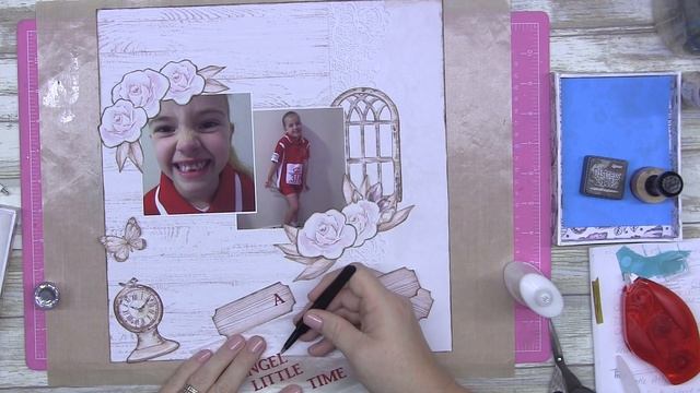 321e275395ea2e45d3e1db8e1b9120a9