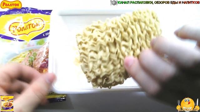 E279ea375b91e66bd2a1640992b17c60