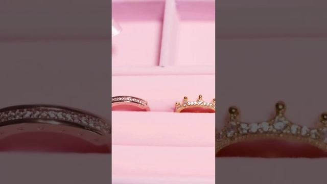 для будущего мужа