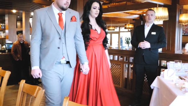 C470c5aed0e6fa7b39f2976233af397a