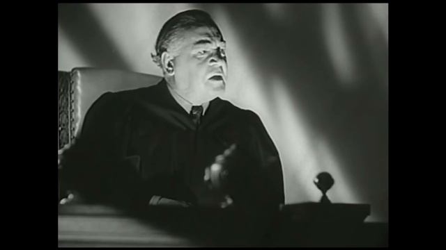 Origins Of Film Noir