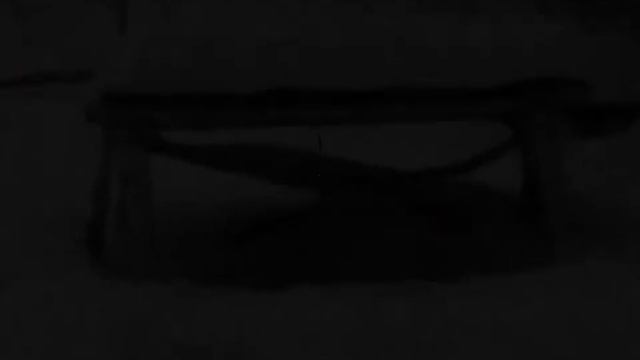 Охона на кабана с вышки. #PULSAR DIGISIGHT ULTRA N455 LRF, продолжаю изучать возможности прицела.