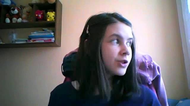 Топ 7 лучших фильмов #2+Мой любимый уголок в комнате:)