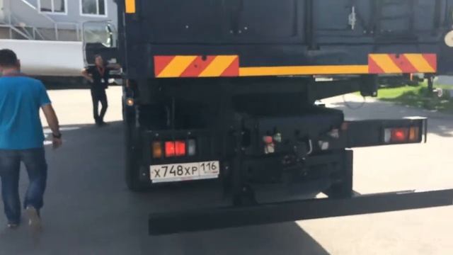 234c77763d593758e297274b4d8a63a0