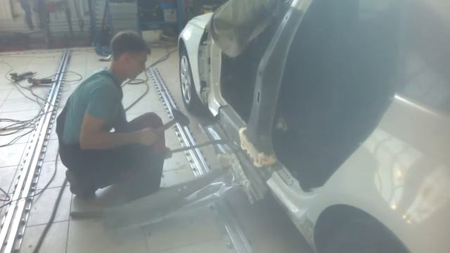 Домашний Дизайн-Мастер