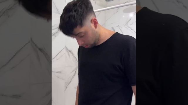 Шутка минутка