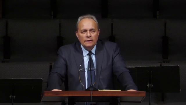 Потрясающее Божье чудо  в семье еврея Алекса Файби. Свидетельство.