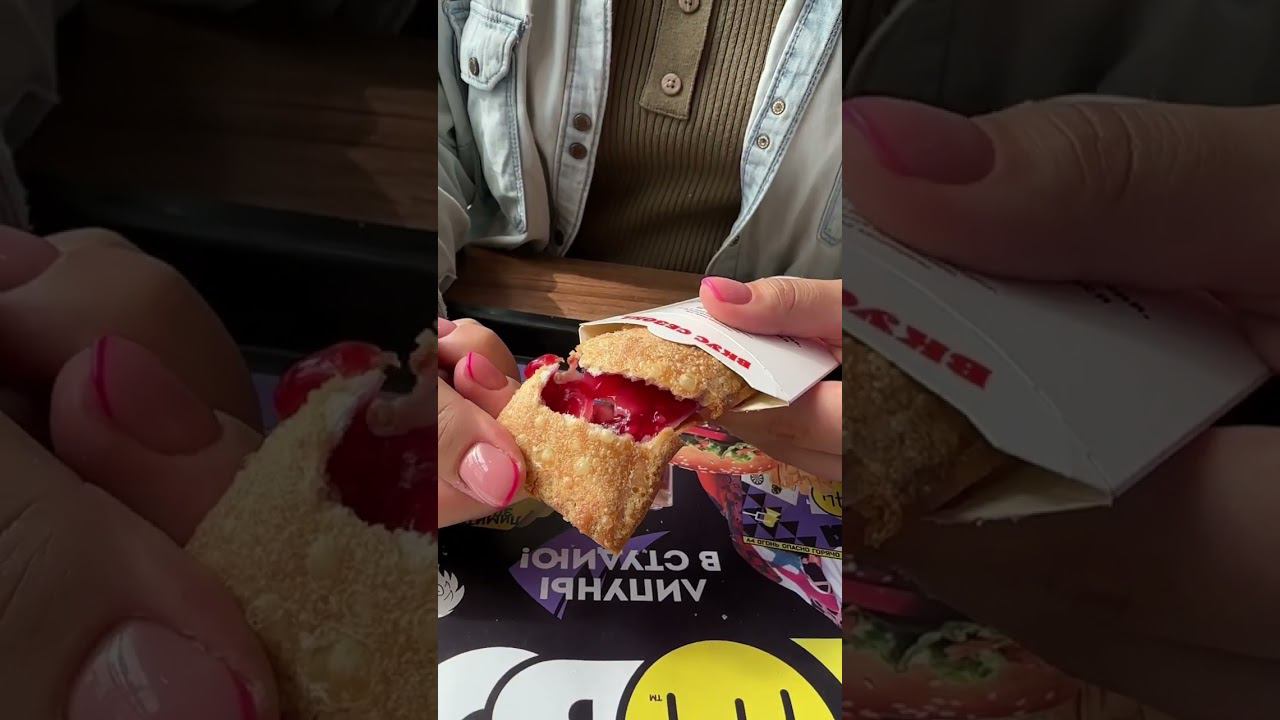 3ed9d6d6ca98673c9788417c0d30c192