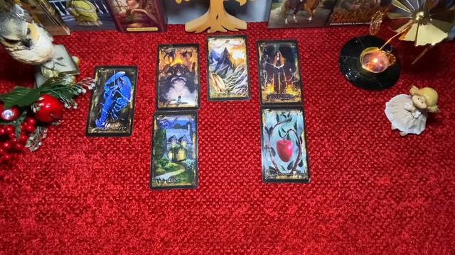 Рак ♋️ Время загадывать желания ✨✨✨