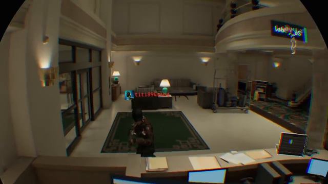 New Update 1.05 Is Live! | Firewall Zero Hour