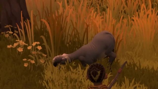 СОБИРАТЕЛЬ ШИШУЛЬ PINE